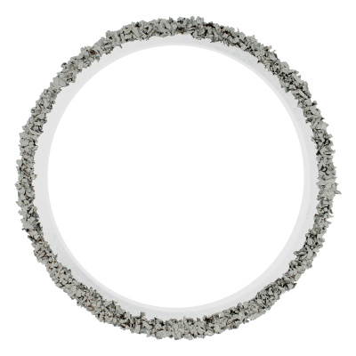 Кольцевая коронка с карбидным напылением, 67 мм Matrix по ценам производителя в Санкт-Петербурге с доставкой по всей России