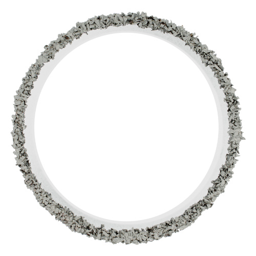 Кольцевая коронка с карбидным напылением, 67 мм Matrix по ценам производителя в Санкт-Петербурге с доставкой по всей России