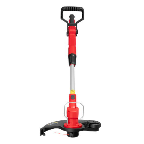 Триммер аккумуляторный GM-300, Li-Ion, 20 В MTX по ценам производителя в Санкт-Петербурге с доставкой по всей России