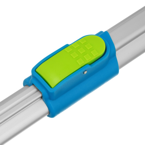 Сучкорез с наковальней, 560 - 740 мм, телескопические алюминиевые рукоятки, Luxe, Palisad купить в Москве с доставкой по всей России | ProtosMarket.ru