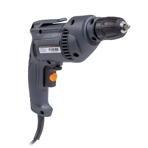 Инверторное зарядное устройство KVAZARRUS PowerBox 50i, цветная коробка по ценам производителя в Санкт-Петербурге с доставкой по всей России