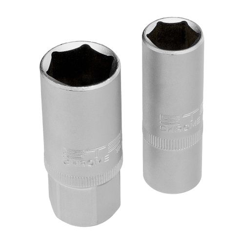 Набор инструментов 1/2", 1/4", CrV, 12 гранные головки, пластиковый кейс, 94 предмета Stels купить в Москве с доставкой по всей России | ProtosMarket.ru