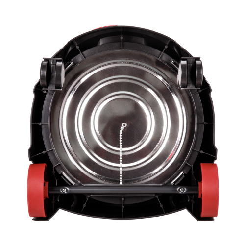 Строительный пылесос АЭРУС 35 Л купить в Москве с доставкой по всей России | ProtosMarket.ru