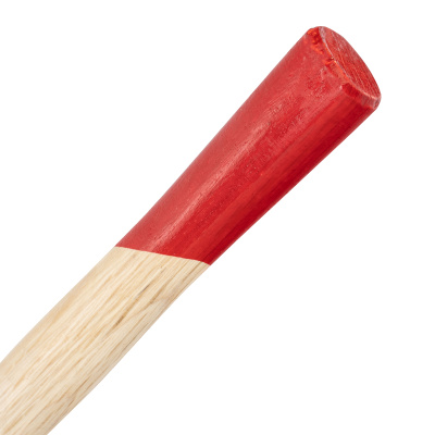 Кувалда, 1000 г, деревянная рукоятка Matrix купить в Москве с доставкой по всей России | ProtosMarket.ru