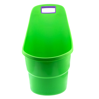 Тележка садовая, объем 50 л, грузоподъемность 30 кг Palisad купить в Москве с доставкой по всей России | ProtosMarket.ru