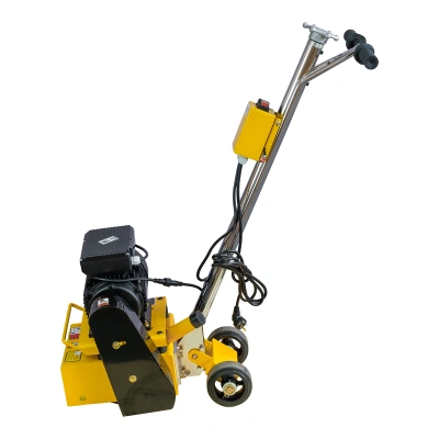 Фрезеровальные машины MASALTA MC-8-E (Электрический асинхронный (230В), 2,2 кВт) по ценам производителя в Санкт-Петербурге с доставкой по всей России