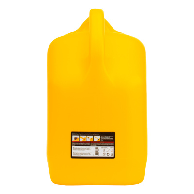 Канистра для ГСМ, премиум, 25л Denzel купить в Москве с доставкой по всей России | ProtosMarket.ru