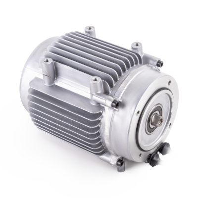 Сменный Li-Ion аккумулятор FTL BAT 18V/1.5Ah PSR по ценам производителя в Санкт-Петербурге с доставкой по всей России