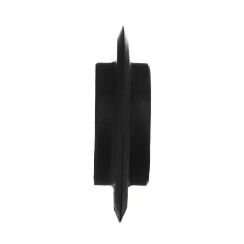 Режущий элемент, ролик трубореза для артиколов 78705, 78706, 4.5 х 3 х 16 мм, для резки труб из цветных металлов Gross по ценам производителя в Санкт-Петербурге с доставкой по всей России