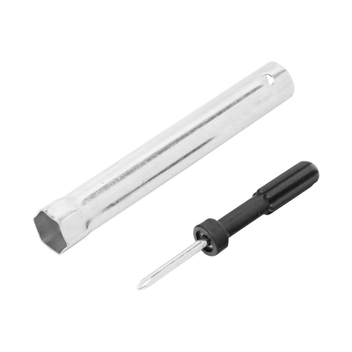 Мотоблок DPT-370X, 7 л.с, дисковое сцепление, ширина 90 см, глубина 35 см, фрез 3 х 4, ВОМ, передачи 3В/1Н Denzel по ценам производителя в Санкт-Петербурге с доставкой по всей России