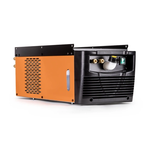 Блок охлаждения WECO CU 28 по ценам производителя в Санкт-Петербурге с доставкой по всей России