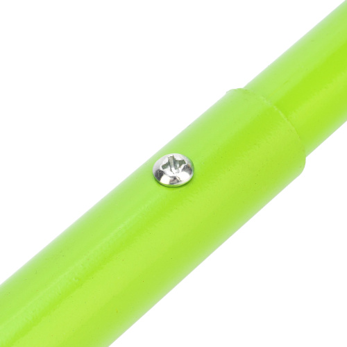 Ручной культиватор без регулировки высоты Palisad по ценам производителя в Санкт-Петербурге с доставкой по всей России