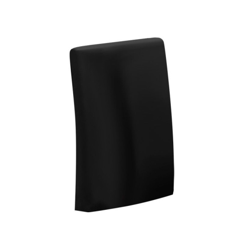 Кожух моторного отсека для штабелеров SPN по ценам производителя в Санкт-Петербурге с доставкой по всей России