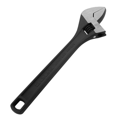 Ключ разводной, 300 мм, Барс купить в Москве с доставкой по всей России | ProtosMarket.ru