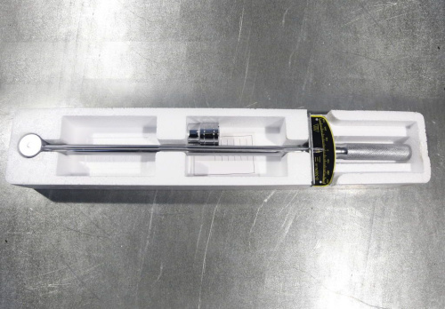 MGH-300 купить в Москве с доставкой по всей России | ProtosMarket.ru