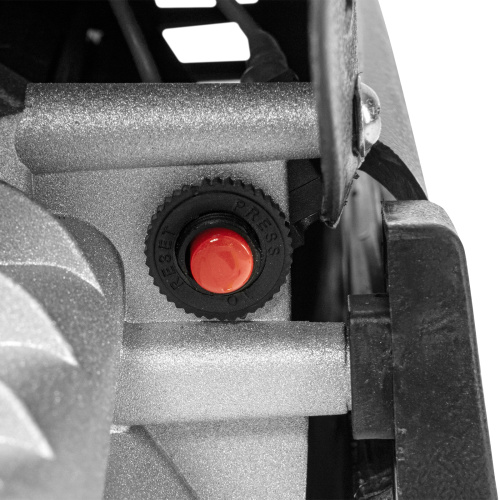 Компрессор воздушный DC1500/24, прямой привод, 1.5 кВт, 24 литра, 220 л/мин Denzel по ценам производителя в Санкт-Петербурге с доставкой по всей России