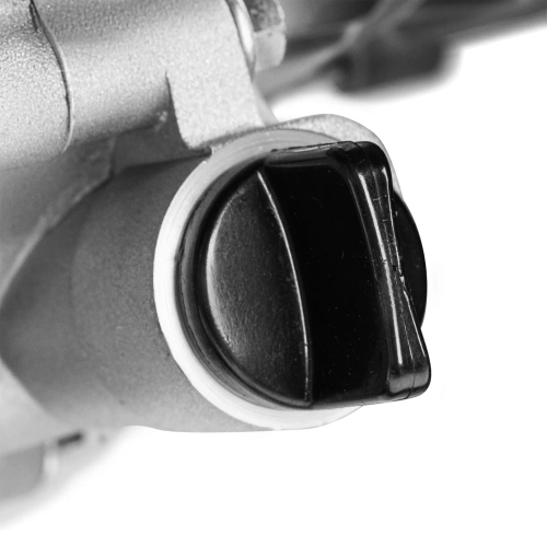 Генератор бензиновый PS 80 E-3, 6.6 кВт, 400 В, 25 л, электростартер Denzel по ценам производителя в Санкт-Петербурге с доставкой по всей России