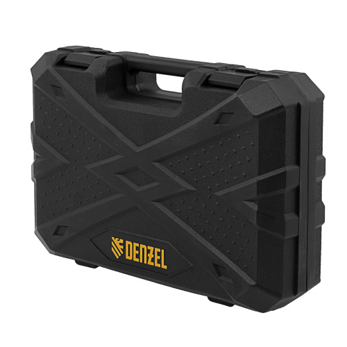 Перфоратор электрический RHH-800-26, SDS-plus, 800 Вт, 3 Дж, 3 плюс 1 реж. Denzel купить в Москве с доставкой по всей России | ProtosMarket.ru