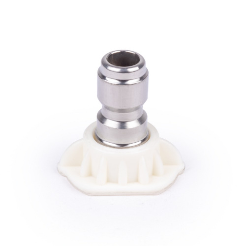 Насадки быстросъем KVAZARRUS AG1275 (4 шт.) по ценам производителя в Санкт-Петербурге с доставкой по всей России