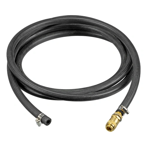 Аппарат инвертор. полуавтомат. сварки MultiMIG-200DP Synergy Double Pulse, 200 А, ПВ 80% Denzel по ценам производителя в Санкт-Петербурге с доставкой по всей России