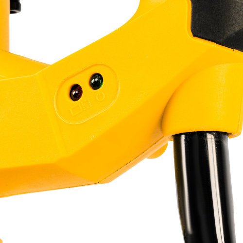 Перфоратор электрический RHV-1100-26, SDS-plus, 1100 Вт, 4 Дж, 3 режима Denzel купить в Москве с доставкой по всей России | ProtosMarket.ru