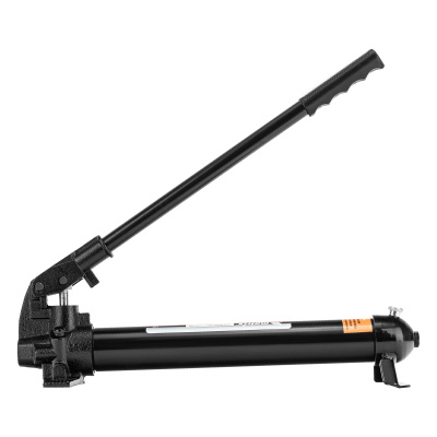 Насос гидравлический со шлангом для 10 т растяжки Matrix купить в Москве с доставкой по всей России | ProtosMarket.ru