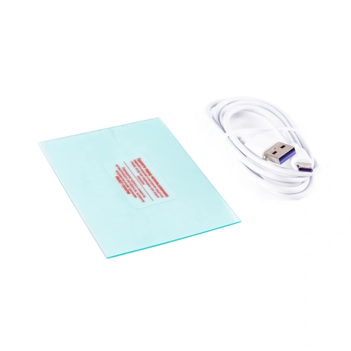 Маска сварщика КОРУНД-Х PRO ф-р 8100V без коробки по ценам производителя в Санкт-Петербурге с доставкой по всей России