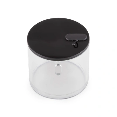 Экран защитный для машинки FOXGRIND N1 по ценам производителя в Санкт-Петербурге с доставкой по всей России