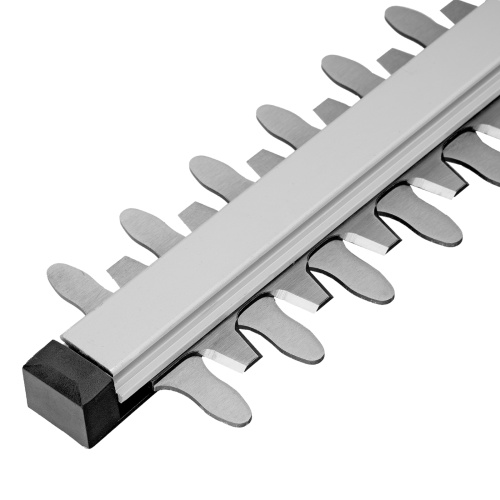 Кусторез аккумуляторный HTD-510, нож 510 мм, Li-Ion, 20 В Denzel по ценам производителя в Санкт-Петербурге с доставкой по всей России