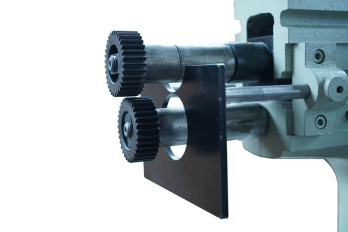 ISITAN IKMP 1.2 купить в Москве с доставкой по всей России | ProtosMarket.ru