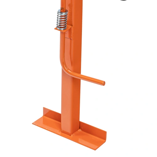 Бетоносмеситель БСН-180П, мощность 700 Вт, полиамидный венец Сибртех по ценам производителя в Санкт-Петербурге с доставкой по всей России