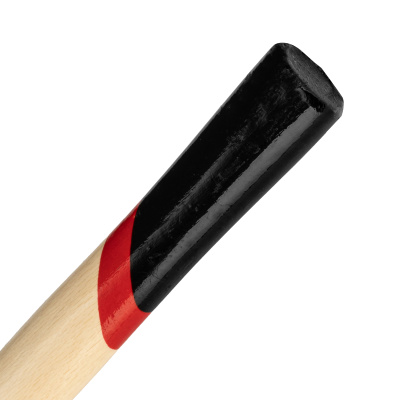 Молоток слесарный, 300 г, квадратный боек, деревянная рукоятка Matrix купить в Москве с доставкой по всей России | ProtosMarket.ru