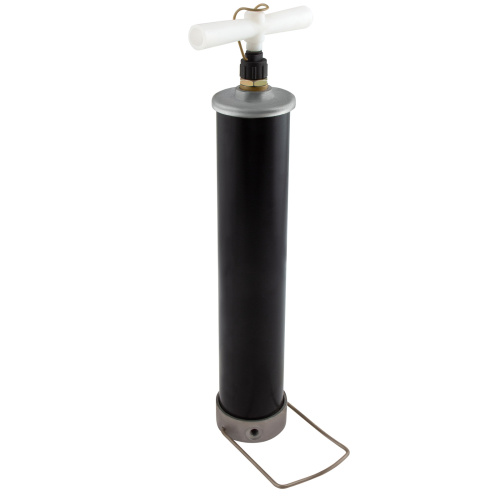 Краскораспылитель ручного действия КРДП (опрыскиватель "Оскар") купить в Москве с доставкой по всей России | ProtosMarket.ru