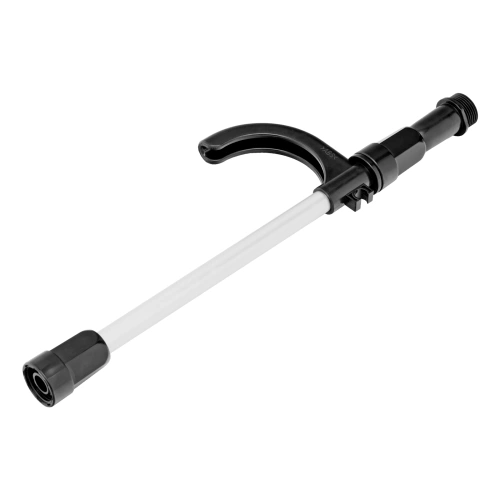 Дренажный насос для чистой воды DPB400, 400 Вт, подъем 11 м, 5500 л/ч Denzel по ценам производителя в Санкт-Петербурге с доставкой по всей России