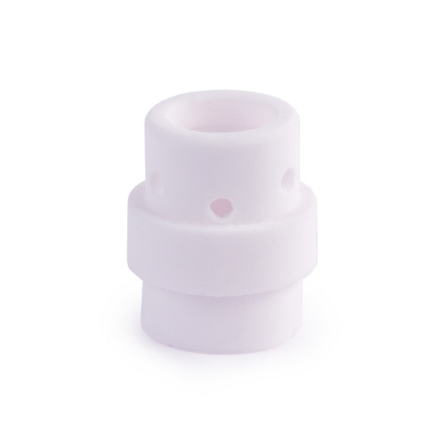 FoxWeld Диффузор газовый MIG-24 (012.0183/МЕ0584, ЕР-240, пр-во FoxWeld/КНР) купить в Москве с доставкой по всей России | ProtosMarket.ru