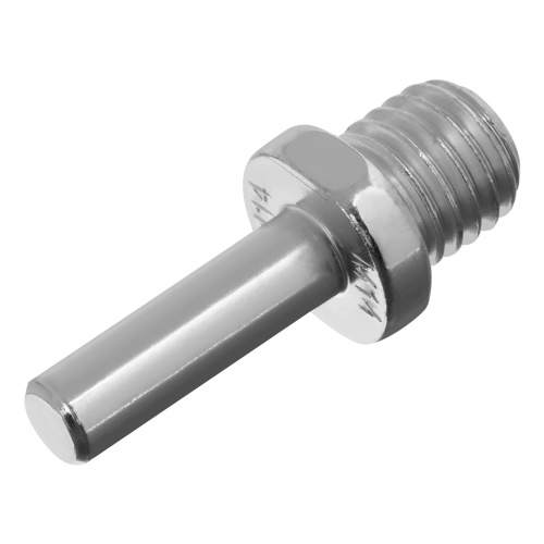 Адаптер-переходник с гайки М14 для крепления на дрель Matrix купить в Москве с доставкой по всей России | ProtosMarket.ru