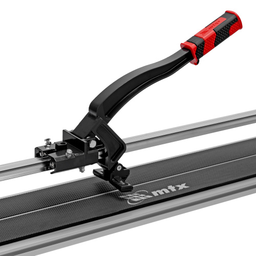 Плиткорез рельсовый 900 мм MTX купить в Москве с доставкой по всей России | ProtosMarket.ru