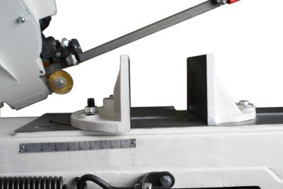 BSM-712K B20 220V купить в Москве с доставкой по всей России | ProtosMarket.ru