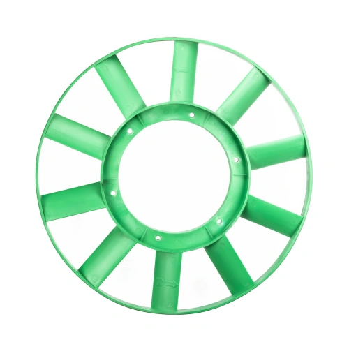 Компрессорная головка ременная AEROMAX B3120 по ценам производителя в Санкт-Петербурге с доставкой по всей России