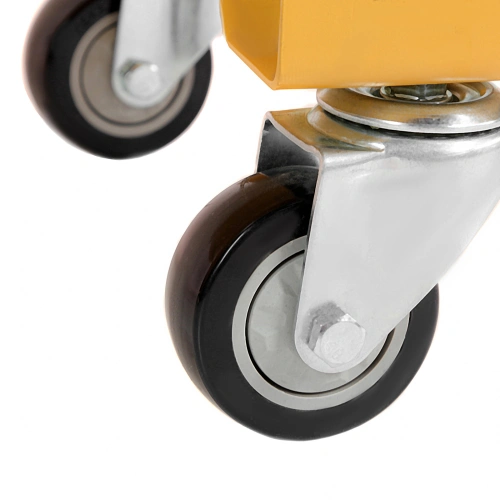 Компрессор воздушный, ременный привод BCI5500-T/200, 5.5 кВт, 200 литров, 850 л/мин Denzel купить в Москве с доставкой по всей России | ProtosMarket.ru