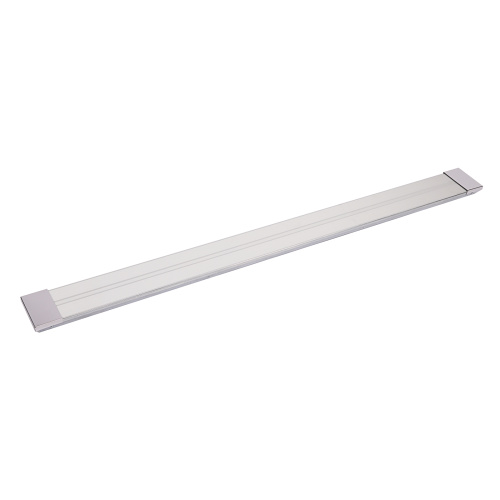 Инфракрасный обогреватель ИН- 1502, 230В, 1300 Вт Сибртех купить в Москве с доставкой по всей России | ProtosMarket.ru