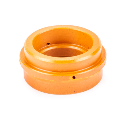 Дизельная тепловая пушка прямого нагрева FoxHeat DD 20 (20 кВт) по ценам производителя в Санкт-Петербурге с доставкой по всей России