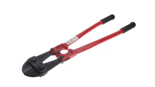 Болторез ручной HORSE POWER (2BC.21075) CrMo Super 750 мм (30") по ценам производителя в Санкт-Петербурге с доставкой по всей России