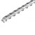 Бур по бетону Drei spitzen, 12 х 215 мм, SDS Plus Gross купить в Москве с доставкой по всей России | ProtosMarket.ru