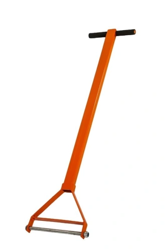 Ручка для роликовых платформ CRA/CRO-4/6/8 (T) по ценам производителя в Санкт-Петербурге с доставкой по всей России