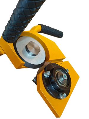 Нож роликовый LBA 3010 купить в Москве с доставкой по всей России | ProtosMarket.ru