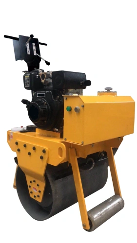 Виброкаток одновальцовый бензиновый (Honda) TOR R300 купить в Москве с доставкой по всей России | ProtosMarket.ru