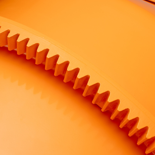 Бетоносмеситель СБР-170А.3, 170 л, 1 кВт, 220 В по ценам производителя в Санкт-Петербурге с доставкой по всей России