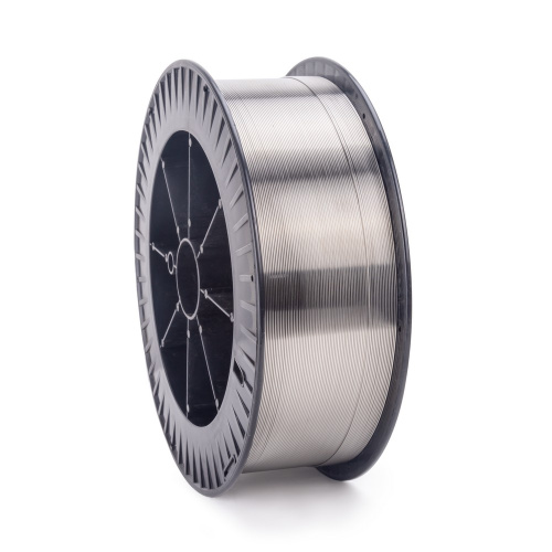 FoxWeld Проволока нержавейка ER-308 LSi (Св-04Х19Н9) д.1.0мм, 15кг D300 купить в Москве с доставкой по всей России | ProtosMarket.ru