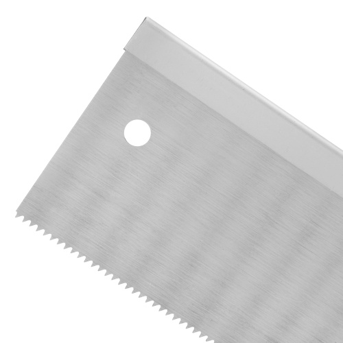 Пила по дереву обушковая для стусла, 300 мм Sparta купить в Москве с доставкой по всей России | ProtosMarket.ru